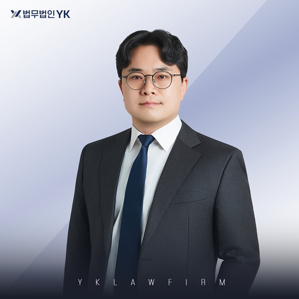 울산2.jpg
