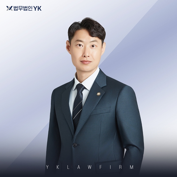 울신3.jpg