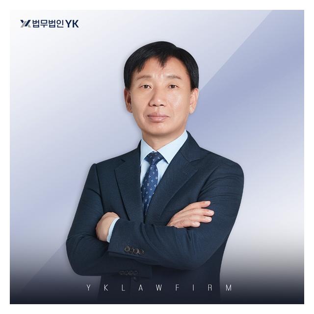 부장판사 역임, 판사 역임 박춘기 대표변호사